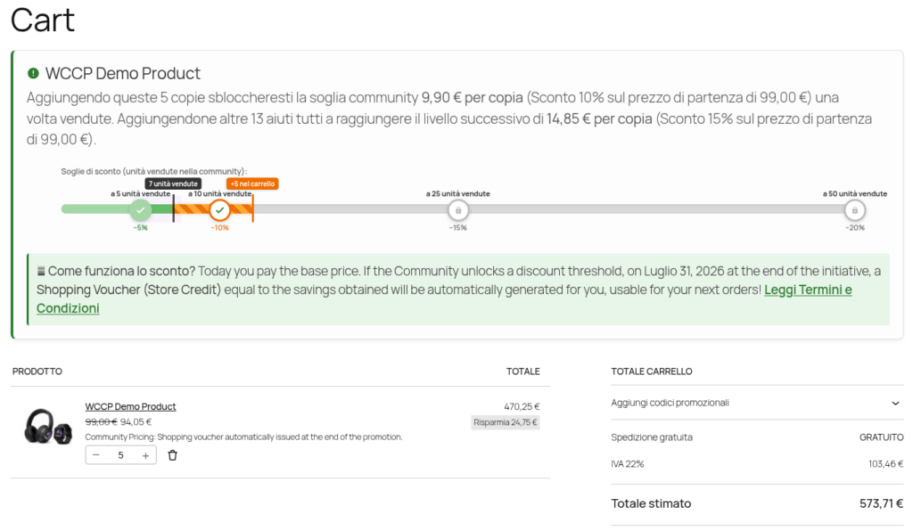 sv-how-how-cart-amber-it