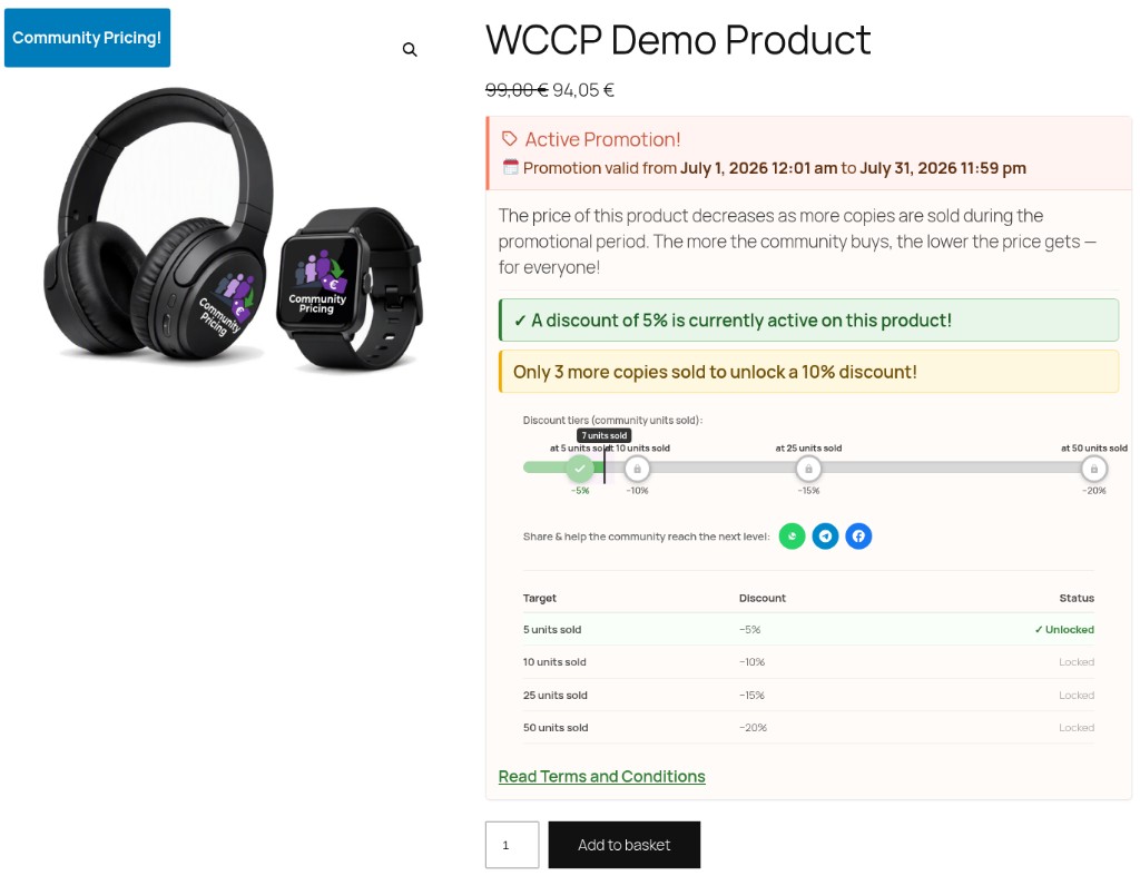 sv-how-how-product-en