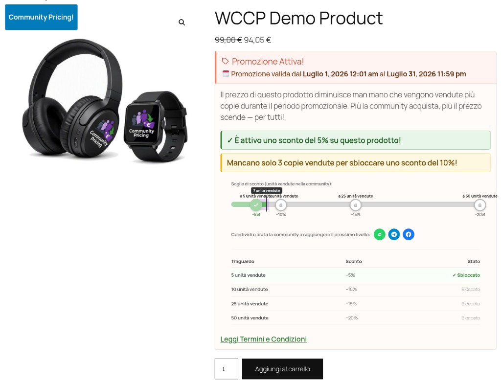 sv-how-how-product-it
